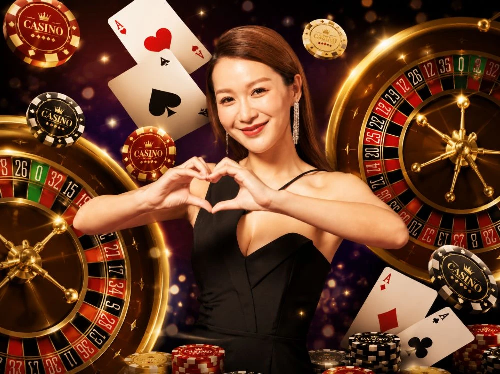 333体育app官方赛事视觉